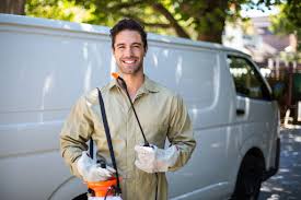 Best Emergency Pest Control  in Washington, GA